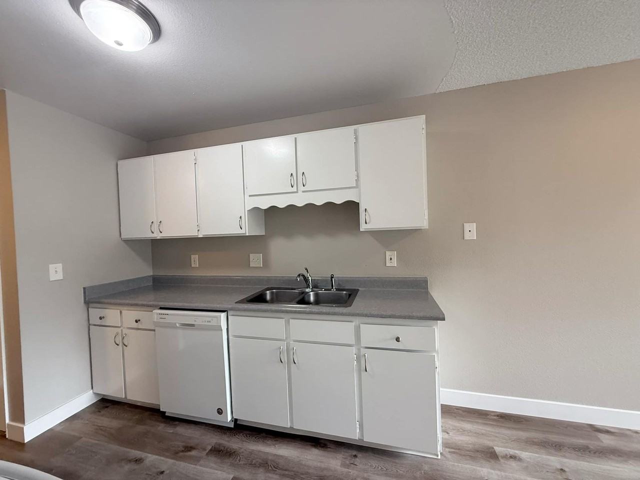 Pacific Place Apartments - Photo 3 of 43