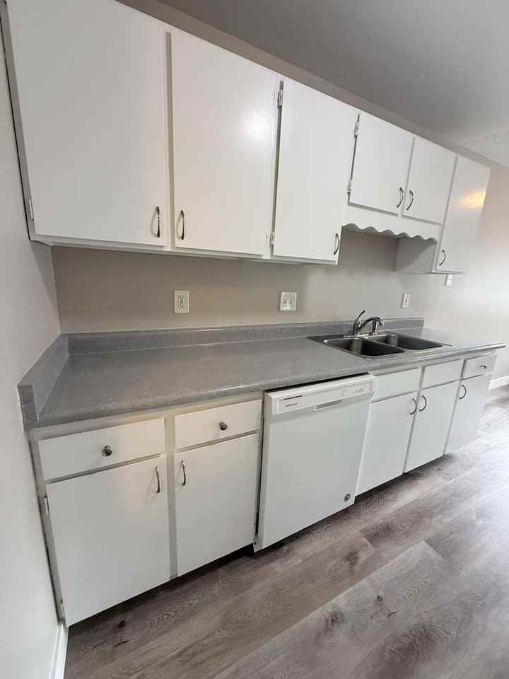 Pacific Place Apartments - Photo 4 of 43