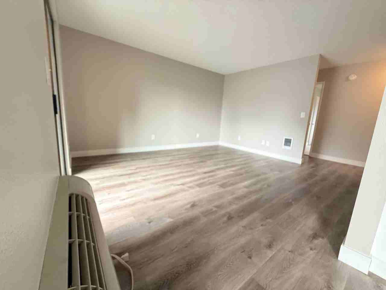Pacific Place Apartments - Photo 6 of 43