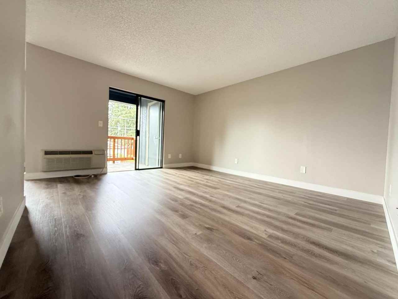 Pacific Place Apartments - Photo 7 of 43