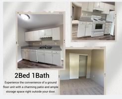 featured image of 12550 Se Powell Blvd