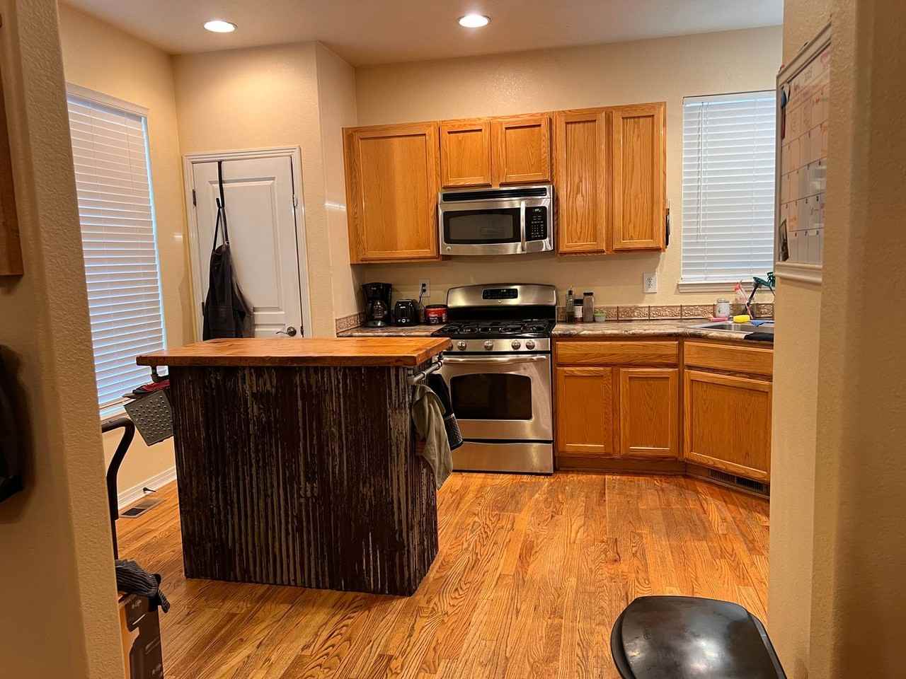 2938 Cornerstone Ln - Photo 3 of 15