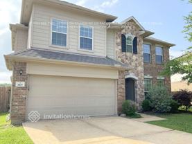 1103 Rosebay Rd - Photo 1 of 1