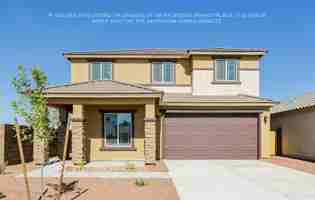 featured image of 25366 W Romley Rd