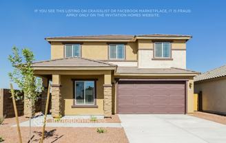 25366 W Romley Rd - Photo 1 of 1