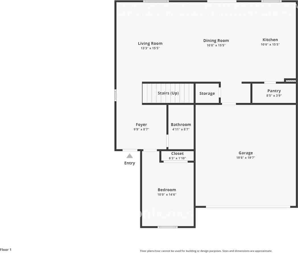 25366 W Romley Rd - Photo 2 of 22