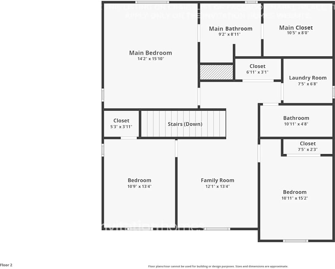 25366 W Romley Rd - Photo 3 of 22