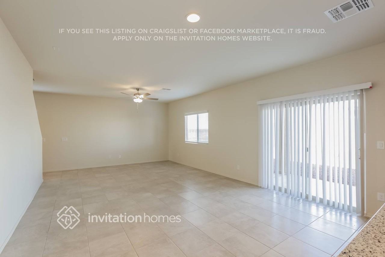 25366 W Romley Rd - Photo 5 of 22