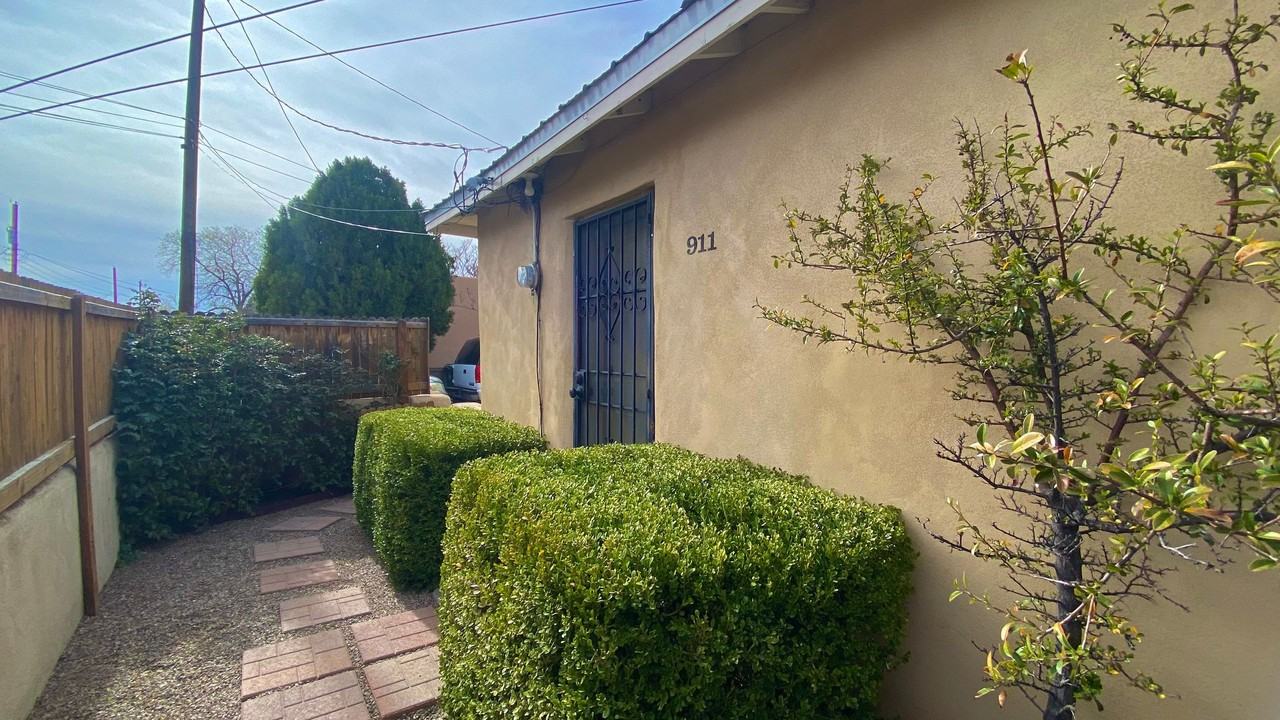 911 Don Juan St - Photo 2 of 32