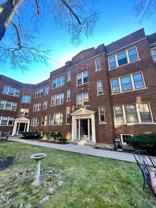 2518 N Lake Dr. - Photo 1 of 1