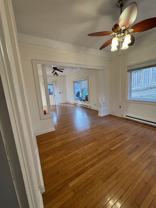 1432 Lincoln Terrace LLC - Photo 1 of 1