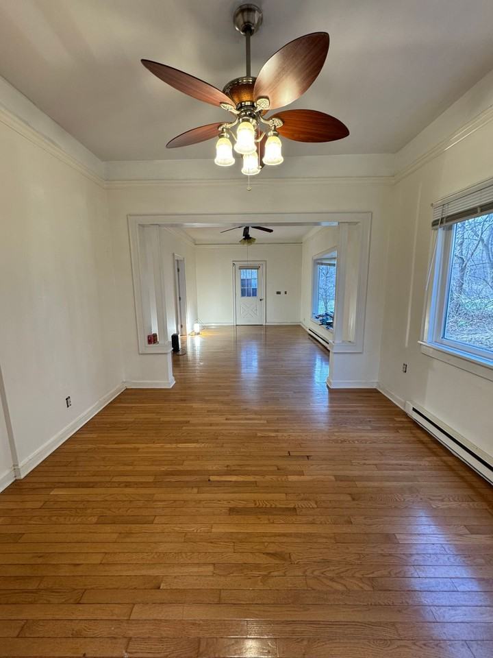 1432 Lincoln Terrace LLC - Photo 2 of 5