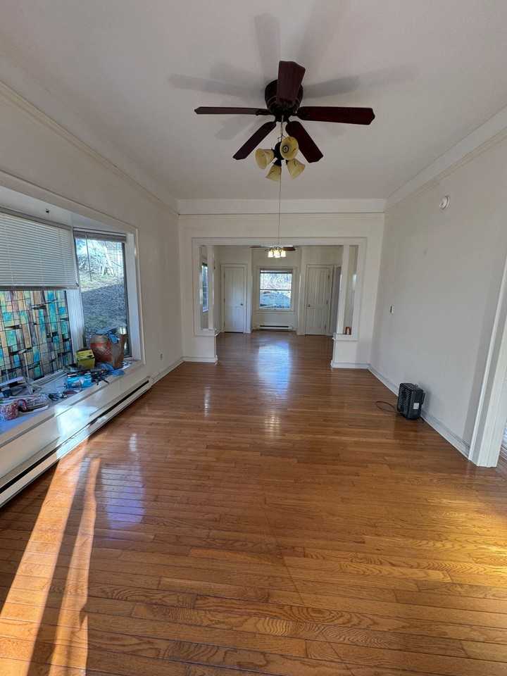 1432 Lincoln Terrace LLC - Photo 3 of 5