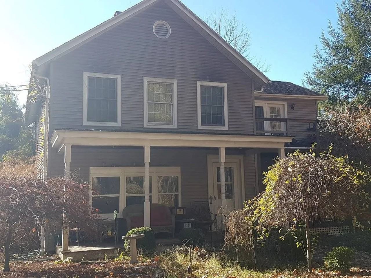 1432 Lincoln Terrace LLC - Photo 5 of 5
