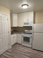 featured image of 747 Aurora Avenue