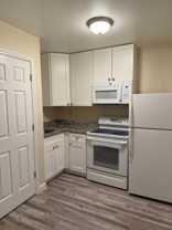 Aurora Ave - Photo 1 of 1