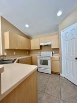 635 Hawthorne Ave S - Photo 1 of 1