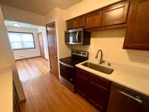 3879 Humboldt - Photo 1 of 1