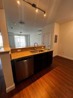 featured image of 102 Perimeter Dr