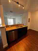 SCVC - 102 Perimeter Drive - Photo 1 of 1