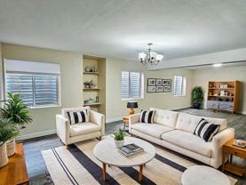 8224 Horn Run Rd - Photo 1 of 1