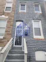 512 N Rose St - Photo 1 of 1