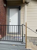 featured image of 369 Stambaugh Avenue