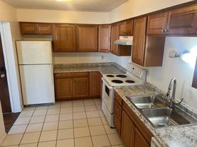 Birmingham Heights - Photo 1 of 1
