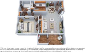 featured image of 305 Locust St W