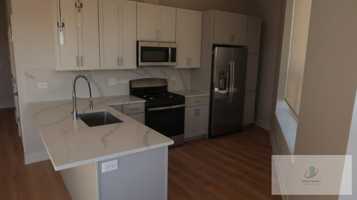 featured image of 5071 N Northwest Hwy #304