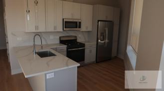 5071 N Northwest Hwy #304 - Photo 1 of 1