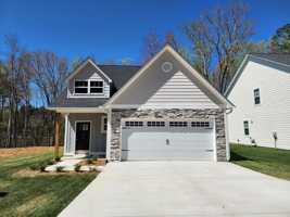 featured image of 234 Slade Ln