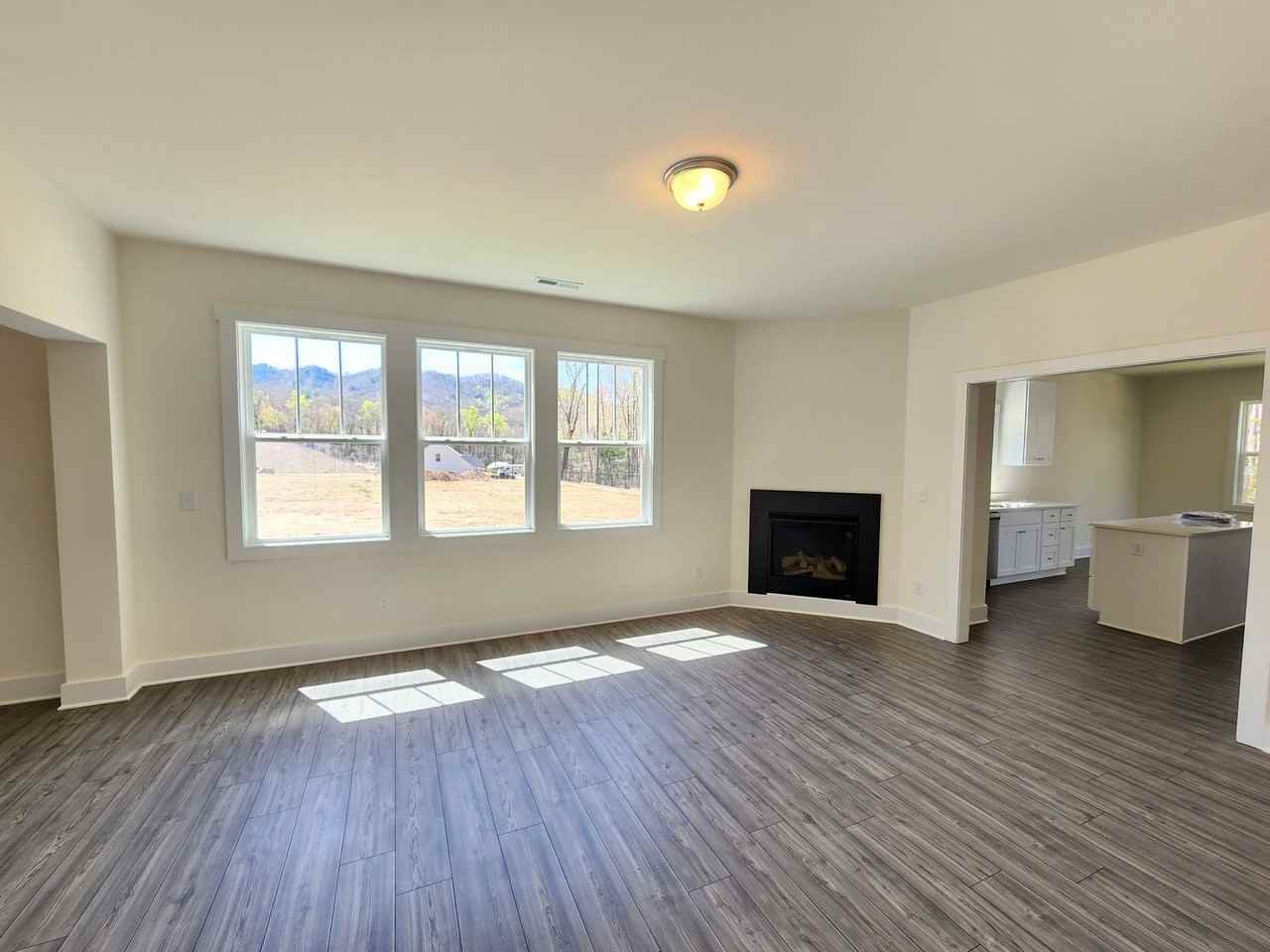 234 Slade Ln - Photo 4 of 22