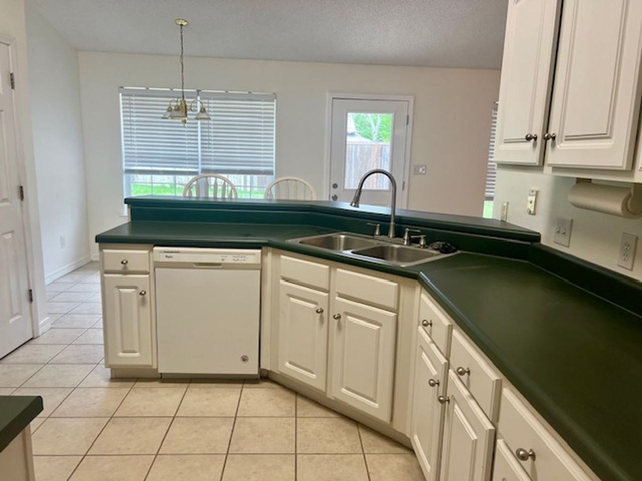 8690 W Anvil Ct - Photo 2 of 29