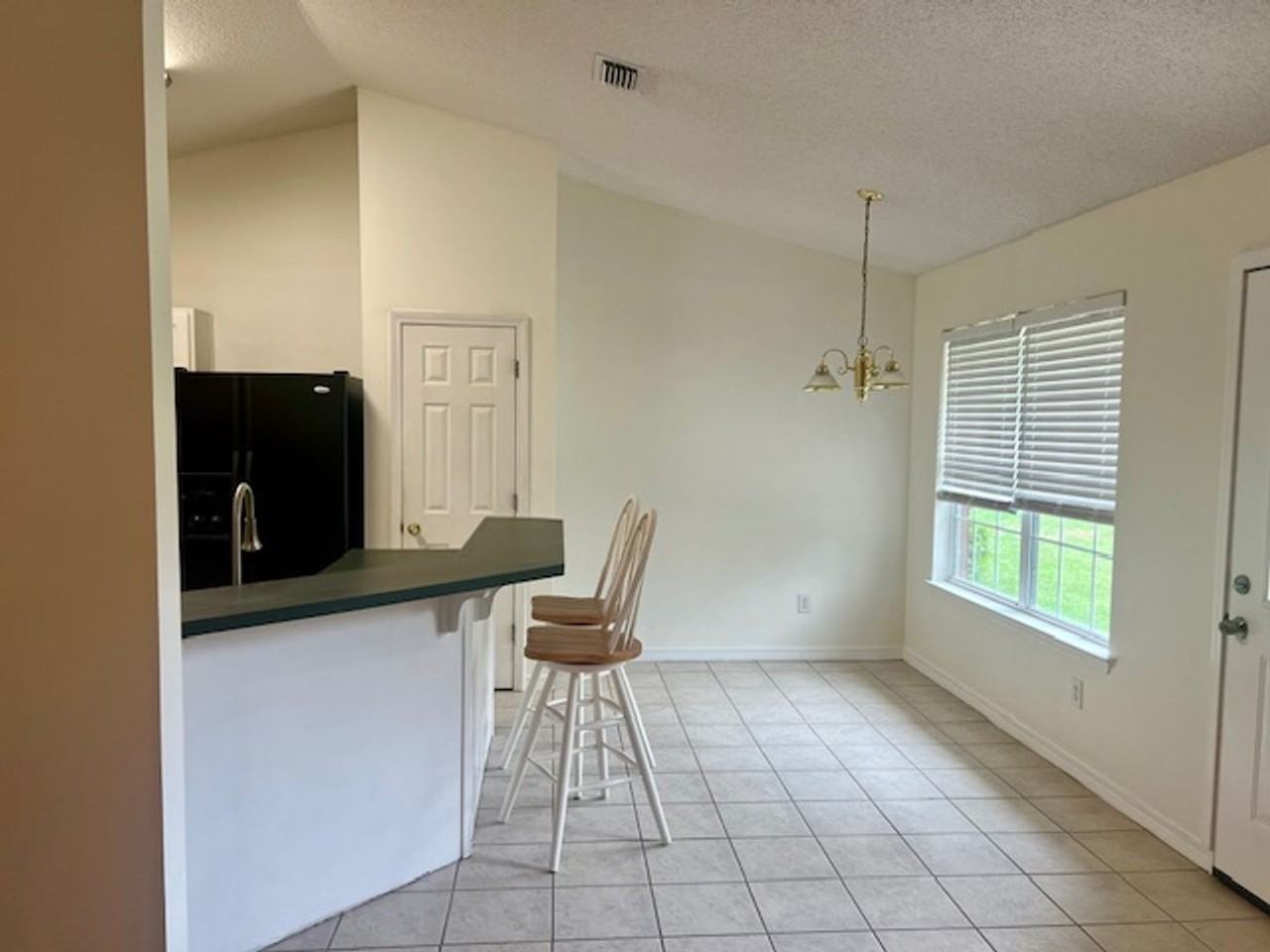 8690 W Anvil Ct - Photo 3 of 29