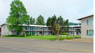 Greenwood Manor - Photo 1 of 1