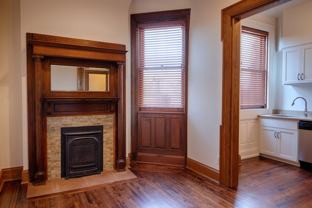 Thompson Flats - Photo 1 of 1