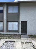 featured image of 12314 Fox Hound Ln