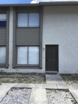 12314 Fox Hound Ln - Photo 1 of 1