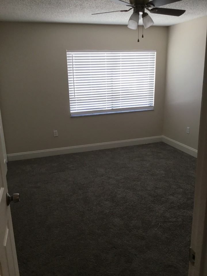 12314 Fox Hound Ln - Photo 6 of 9