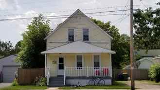 1011 Shawano Ave - Photo 1 of 1