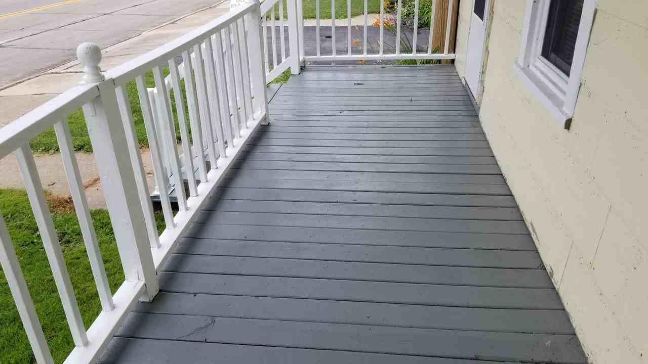 1011 Shawano Ave - Photo 2 of 19