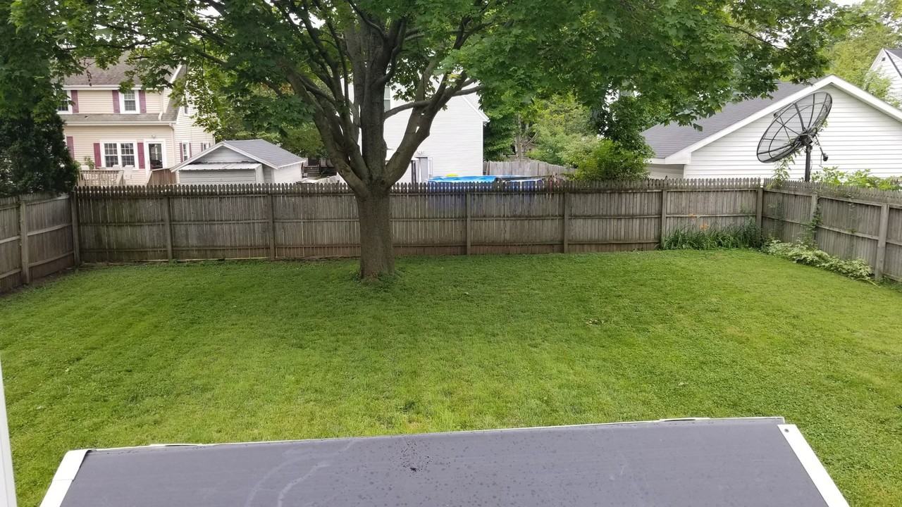 1011 Shawano Ave - Photo 3 of 19