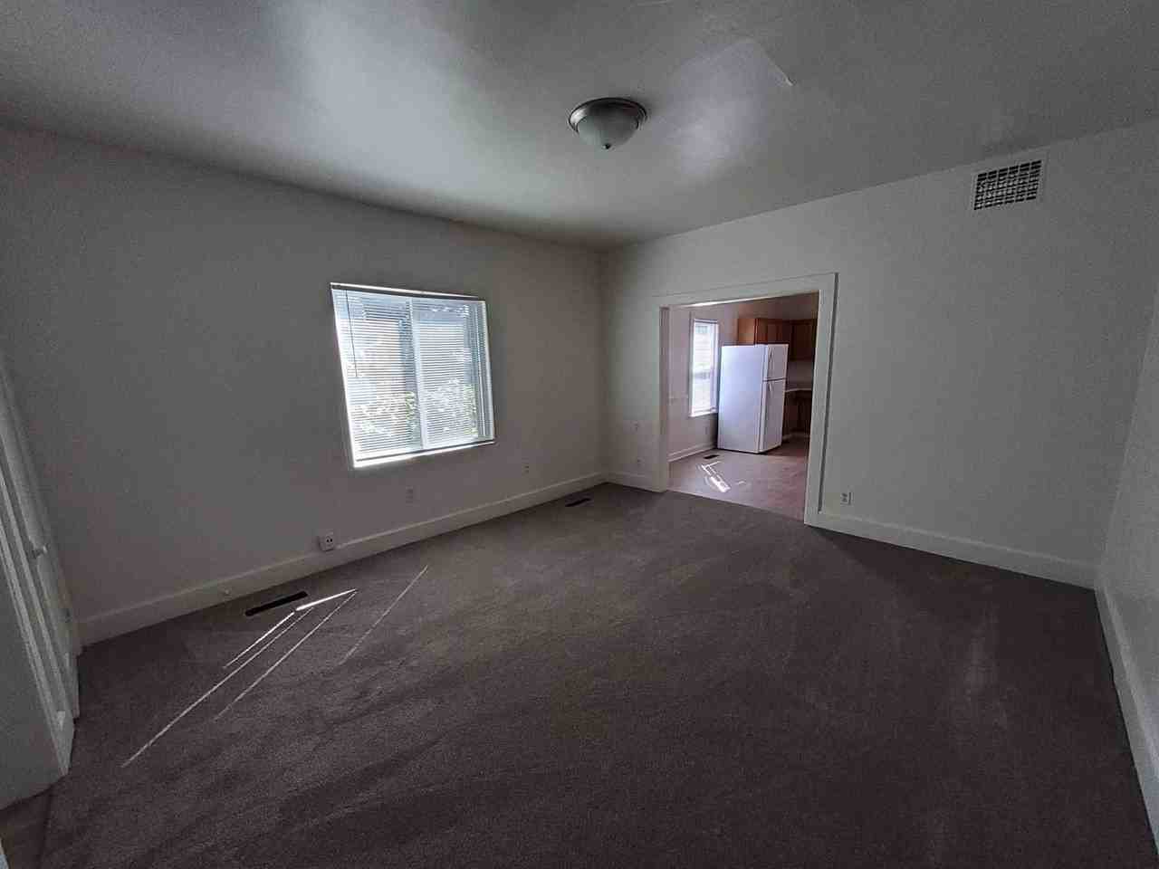 1011 Shawano Ave - Photo 6 of 19
