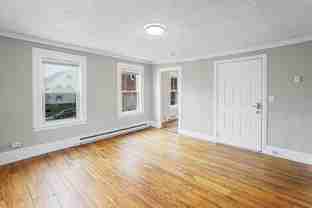 250 Pleasant St - Photo 1 of 1