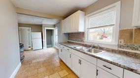 6011 Pear Ave - Photo 1 of 1