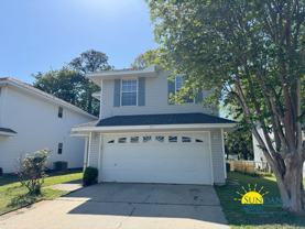 215 Twin Lakes Ln - Photo 1 of 1