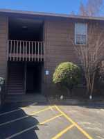 featured image of 2222 East Price Street