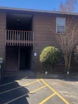 Bellcrest II - Photo 1 of 1