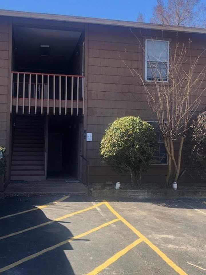 Bellcrest II - Photo 2 of 18